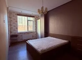 5 Жемчужина