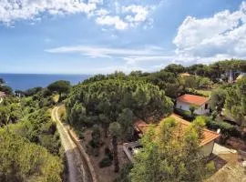 Holiday Home Villetta Verde 2 by Interhome