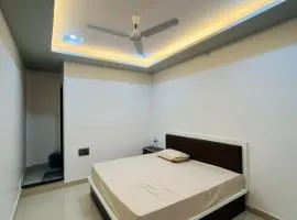 Shrinath guest house