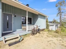 Holiday Home Maijantupa by Interhome