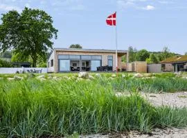 Holiday Home Eljas - 10m from the sea by Interhome