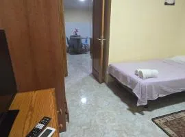 Casa Salma