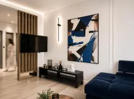 Apt Stoja Beach - 50m from the sea !!
