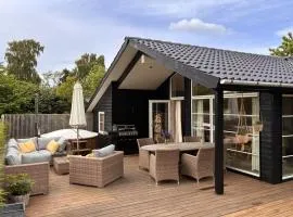 Holiday Home Galatia - 1-4km from the sea by Interhome