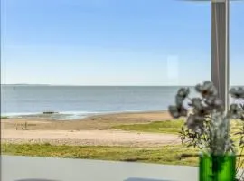 Holiday Home Nadua - 25m from the sea by Interhome