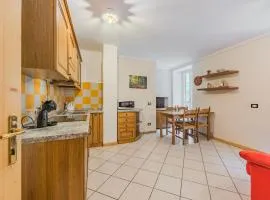 Apartment Betulla by Interhome