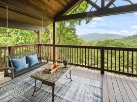 Blowing Rock Retreat