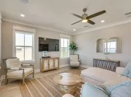 Windward Crest by Pristine Properties Vacation Rentals