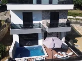 Villa Nova Bar