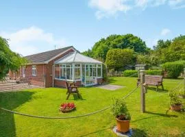 2 Bed in Bridlington oc-77607