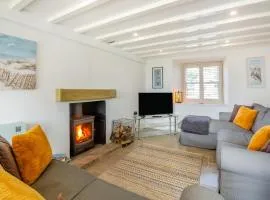 2 Bed in Llanfair oc-a30451