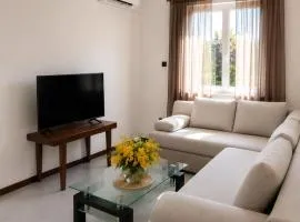 Croatia Apartman Masa