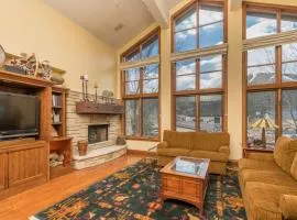 Colonnade Residence - 14 at Ketchum