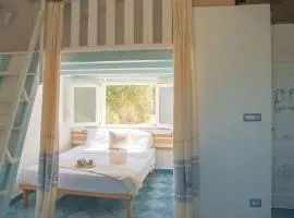 Casa Valverde Alghero