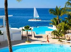 Sol Dominicus 5 Apartamento con Cocina Solo Adultos