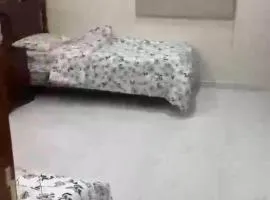 المربع سويت
