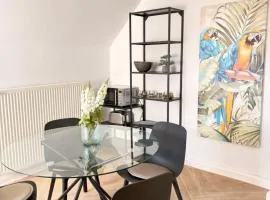 FlexiLiving Apartments