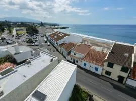 Casa do Mar South