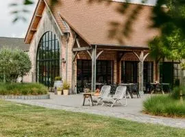 Casa Cava B&B