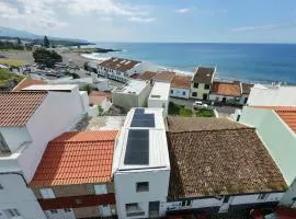 Casa do Mar North