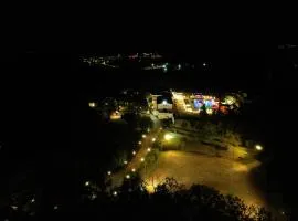 Tenuta Lunoa