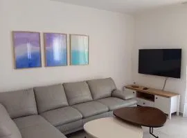 Apartman Jašović