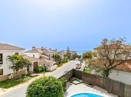 Boutique Higueron Resort