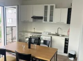 Lychnidos Residence 2
