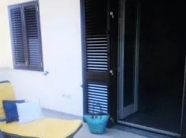 Appartamento