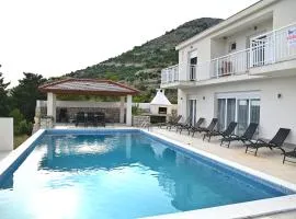 Villa Katarina Dubrovnik Hights
