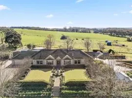 Three Acres, Barossa Valley