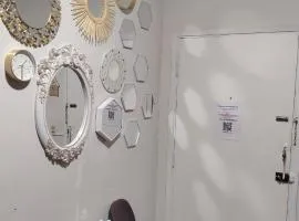 Destino Microcentro