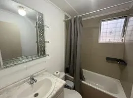Apartamento doña Matilde