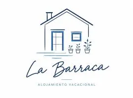 La Barraca