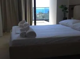 Emili Premium Residence