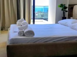 Emili Premium Residence