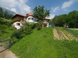 Tinnerhof