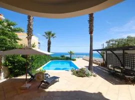 Villa Kyma