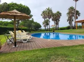 Casa do Marco