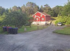 Grefstadvigveien 12