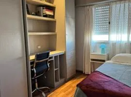 DPTO completo zona Centro-Sur