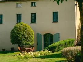 Dimora DiVino