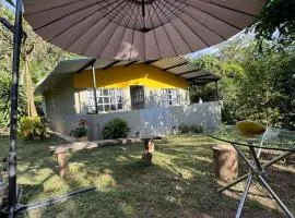 casa de campo en La Vega Cundinamarca