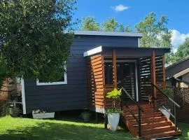 The Cozy Cottage - Noordheuwel