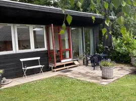 Skuret Maribo
