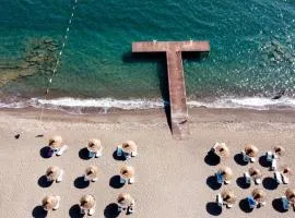Flow Datca Surf & Beach Hotel
