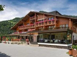 SALZANO Hotel - Spa - Restaurant