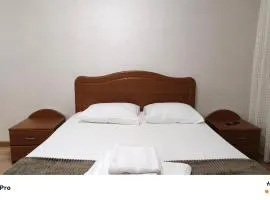 Buiucani Apartament Chișinău