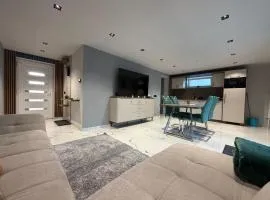 Guest Apartman
