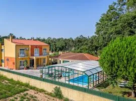 GuestReady - Quinta do Sol